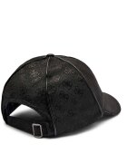 Guess Șapcă baseball Gorra