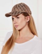 Guess Șapcă baseball GORRA