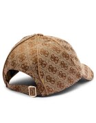 Guess Șapcă baseball GORRA