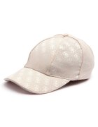Guess Șapcă baseball GORRA