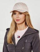 Guess Șapcă baseball GORRA