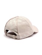 Guess Șapcă baseball GORRA