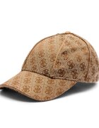 Guess Șapcă baseball GORRA