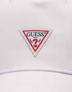 Guess Șapcă baseball LONDON
