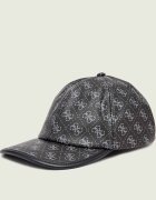 Guess Șapcă baseball MILANO
