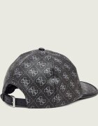 Guess Șapcă baseball MILANO