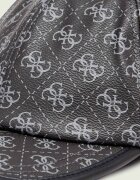 Guess Șapcă baseball MILANO