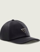 Guess Șapcă baseball MILANO