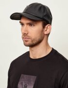 Guess Șapcă baseball MILANO