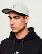 Guess Șapcă baseball TORINO