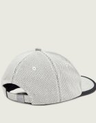 Guess Șapcă baseball TORINO