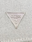 Guess Șapcă baseball TORINO
