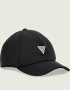 Guess Șapcă baseball TORINO