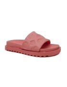 Guess Șlapi Fabetza