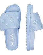 Guess Șlapi Fabio2