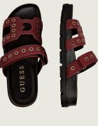 Guess Șlapi FASHIE