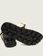 Guess Șlapi Fashie