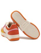 Guess Sneakers