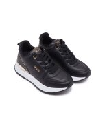 Guess Sneakers