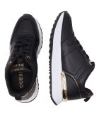Guess Sneakers