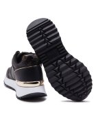 Guess Sneakers