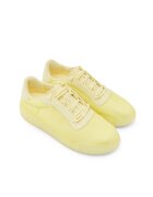 Guess Sneakers Avalin