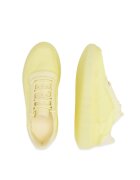 Guess Sneakers Avalin
