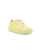 Guess Sneakers Avalin