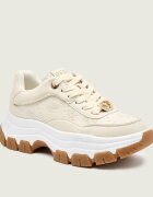 Guess Sneakers BERRETT2