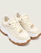 Guess Sneakers BERRETT2