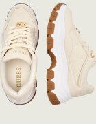 Guess Sneakers BERRETT2