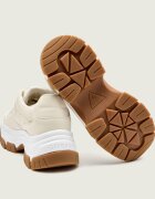 Guess Sneakers BERRETT2