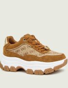 Guess Sneakers BERRETT3