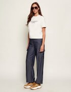 Guess Sneakers BERRETT3