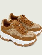 Guess Sneakers BERRETT3