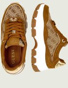 Guess Sneakers BERRETT3