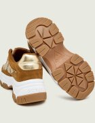 Guess Sneakers BERRETT3
