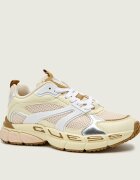 Guess Sneakers BEVALLI
