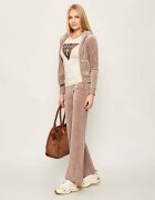 Guess Sneakers BEVALLI