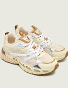 Guess Sneakers BEVALLI