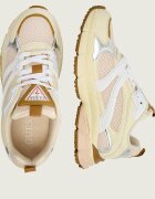 Guess Sneakers BEVALLI
