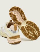 Guess Sneakers BEVALLI
