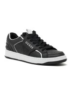 Guess Sneakers Bianqa
