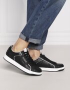 Guess Sneakers Bianqa