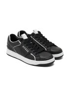 Guess Sneakers Bianqa