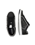 Guess Sneakers Bianqa