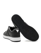 Guess Sneakers Bianqa