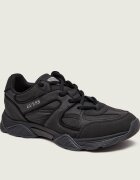 Guess Sneakers Caracol