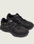 Guess Sneakers Caracol