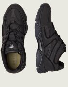 Guess Sneakers Caracol
